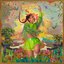 FIESTA PATRONAL - Single