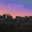 Estranho (Acústico) - Single