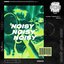 Noisy