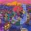 El Complot - EP