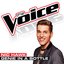 Genie In a Bottle (The Voice Performance) - Single