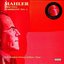 Mahler: Symphony No. 1