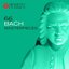 66 Bach Masterpieces