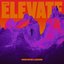 Elevate