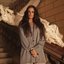 Mila - Single