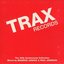 Trax Records: The 20th Anniversary Collection