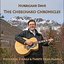 The Cheechako Chronicles: Postcards, E-mails & Tweets From Alaska