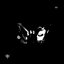 III [Explicit]