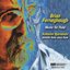 Brian Ferneyhough: Music for Flute