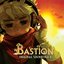 Bastion Original Soundtrack