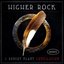 Higher Rock