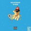 Mega Diferenciado Do Proerd - Single