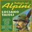 Dedicato agli alpini