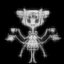 Spider Dance (Remix)