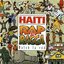 Haiti Rap & Ragga