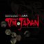 VM Japan Original Sound Track