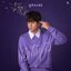 ลืมได้แล้ว - Single
