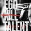 Ego Kill Talent (Acoustic)