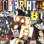 Superhits of the 80's