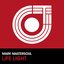 Life Light