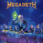 Megadeth - Rust In Peace (2004 Remix / Expanded Edition)