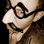 stephen_lovves için avatar