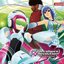 DanceDanceRevolution X2 Music Selection