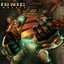 Bionic Commando (Rusko Remix)