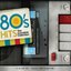 80's Hits: The Complete Collection