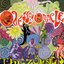 Odessey & Oracle: 30th Anniversary Edition