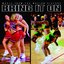 Bring It On - Music From The Motion Picture