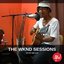The Wknd Sessions Ep. 5: Meor