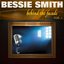 Behind the Facade - Bessie Smith, Vol. 1