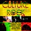 Culture On The Rock