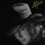 John Anderson, Vol. 2