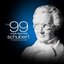 The 99 Most Essential Schubert Masterpieces