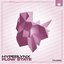 Flow State - Single