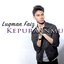 Kepuraanmu - Single