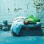 ghosted - EP