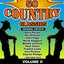 50 Country Classics, Vol. 2