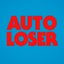 Auto Loser - Single