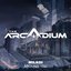 Around You - Single
