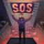 S.O.S