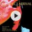 Stray Survivor EP