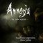 Amnesia OST