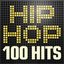 Hip Hop - 100 Hits