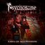 Laws Of Aggression [Explicit]
