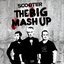 The Big Mash Up (CD1)