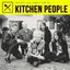 Kitchen People