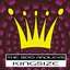 Kingsize